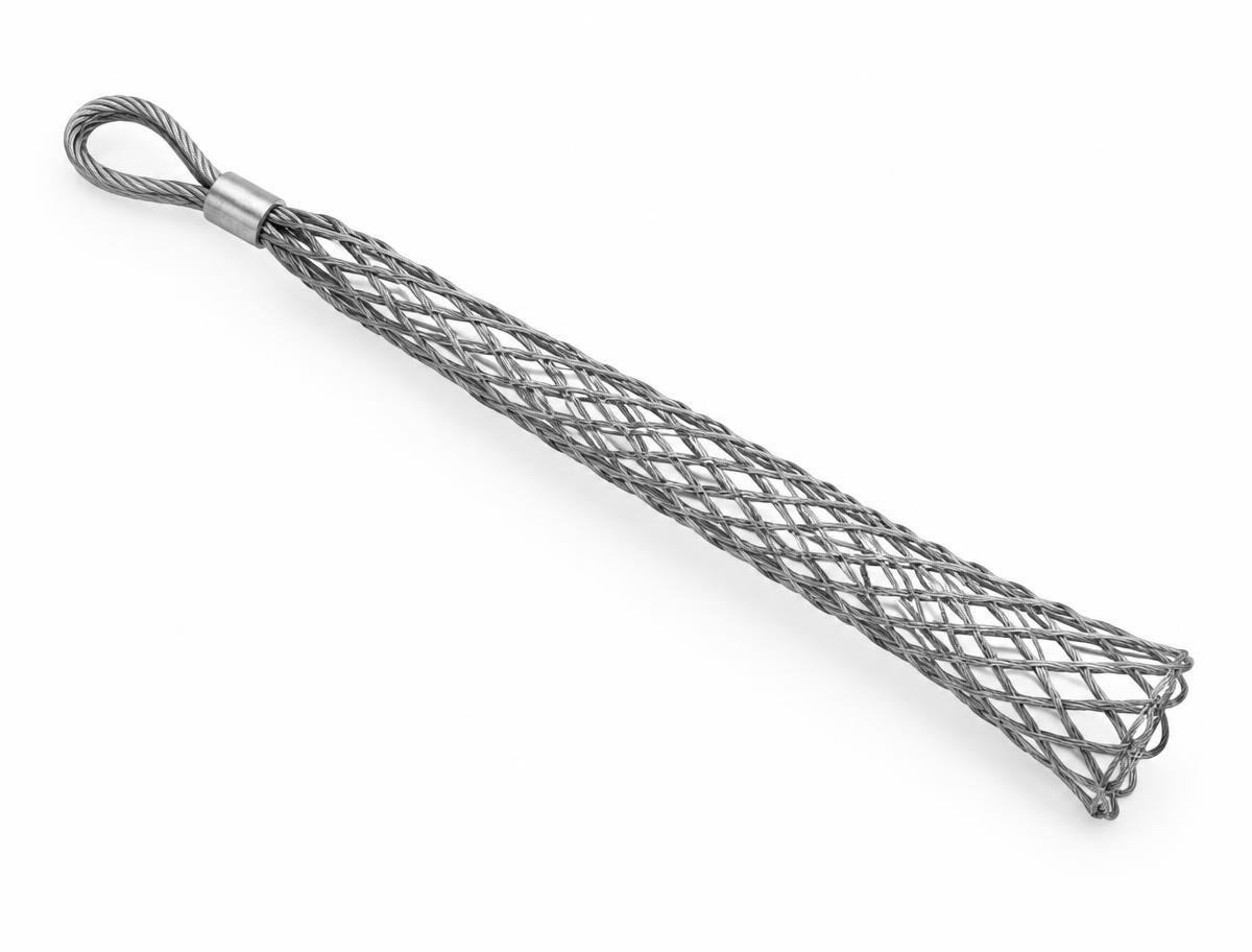 Cable Socks — Cable Pulling & Installation Accessories supplied by Skyline